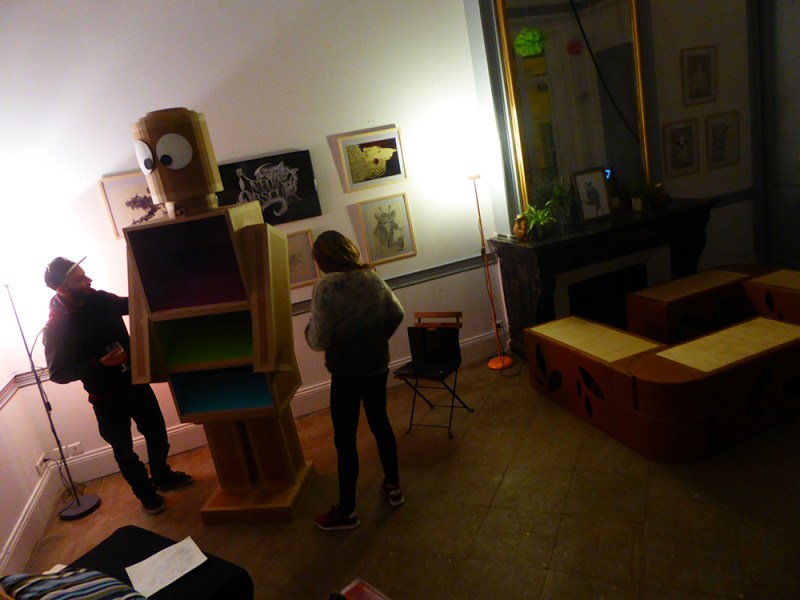 Perfornace_Live_Neon_Obscur_003