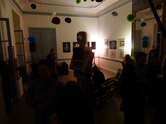 Perfornace_Live_Neon_Obscur_007