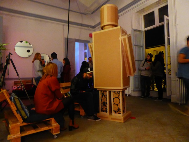 Perfornace_Live_Neon_Obscur_009