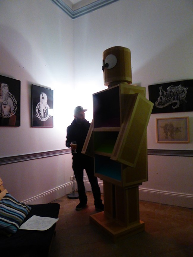 Perfornace_Live_Neon_Obscur_014