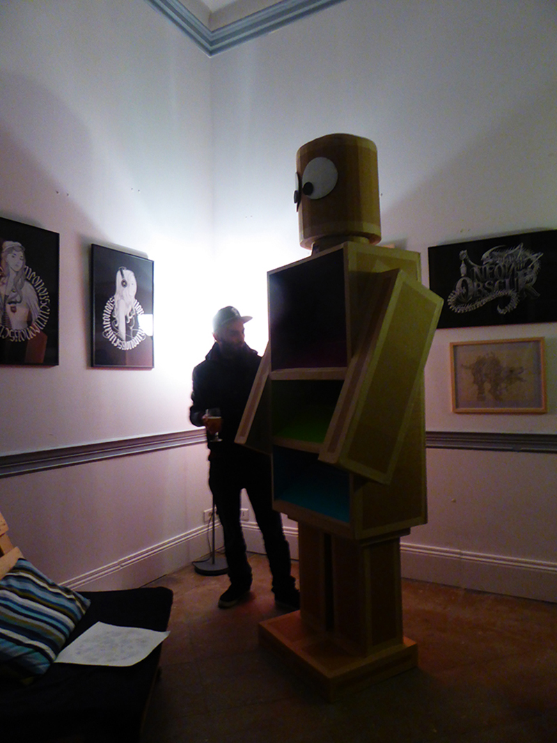 Perfornace_Live_Neon_Obscur_014