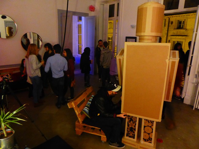 Perfornace_Live_Neon_Obscur_015