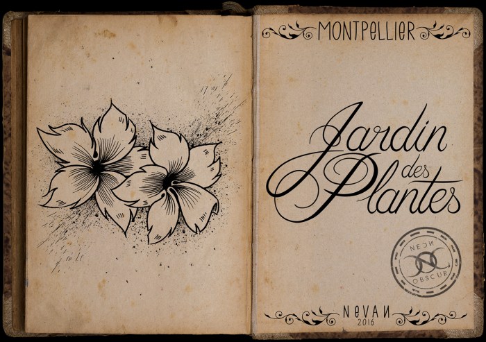 Jardin des Plantes_Nevan_SketchBook_Neon_Obscur