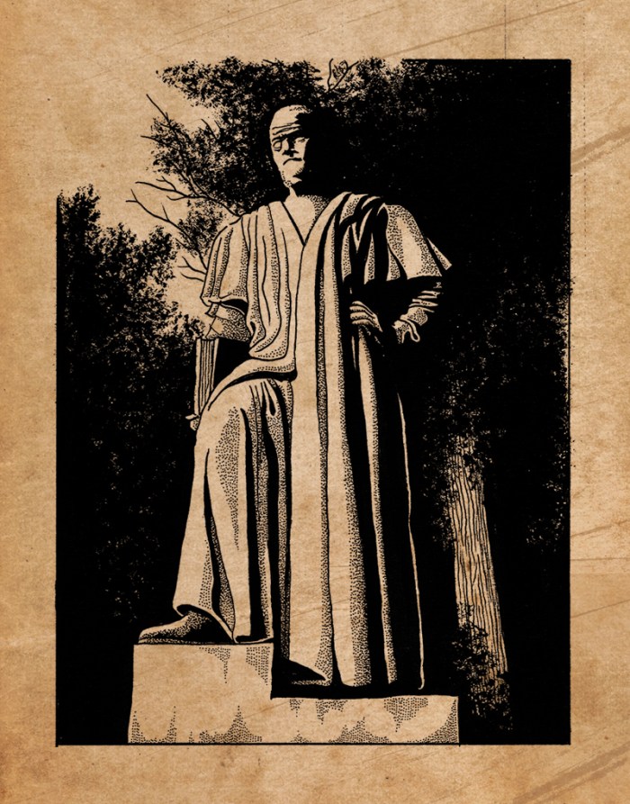 Jardin des Plantes_Nevan_SketchBook_Neon_Obscur_002