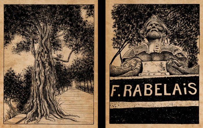 Jardin des Plantes_Nevan_SketchBook_Neon_Obscur_004