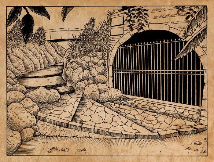 Jardin des Plantes_Nevan_SketchBook_Neon_Obscur_006