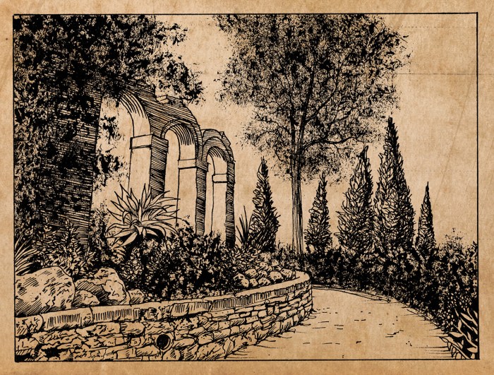 Jardin des Plantes_Nevan_SketchBook_Neon_Obscur_007