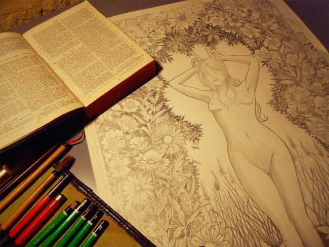 La_chute_NeonObscur_002-3