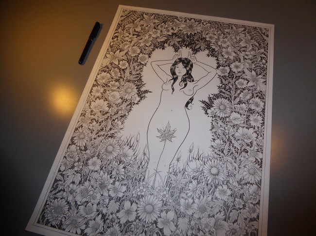 La_chute_NeonObscur_003-3