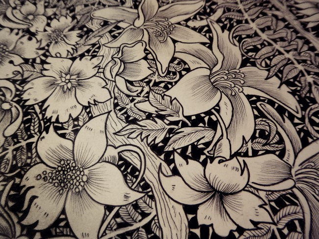 La_chute_NeonObscur_004-2