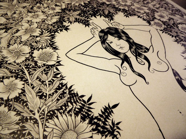 La_chute_NeonObscur_005