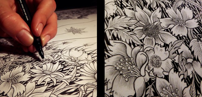 La_chute_NeonObscur_009-3