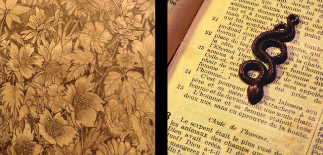 La_chute_NeonObscur_017