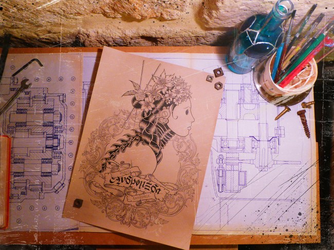 Neon_Obscur_Deus_Ex_Machina_II_Nevan 03