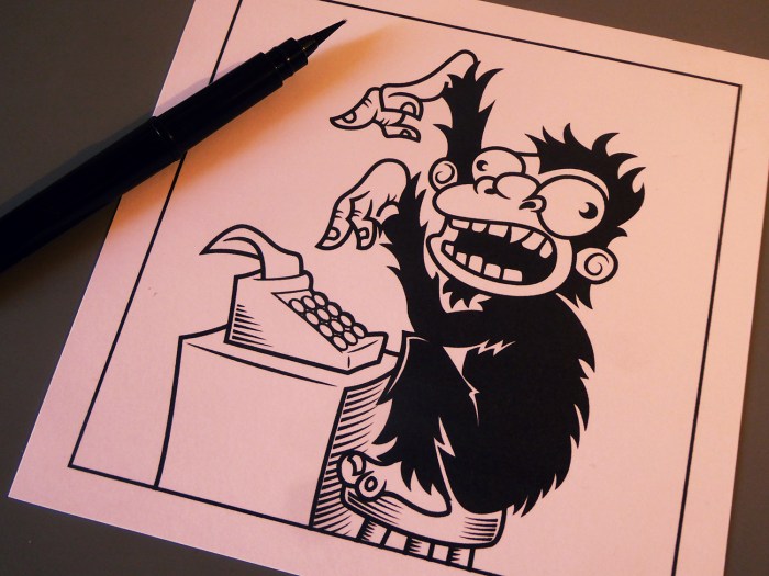 Neon_Obscur_Nevan_Jacker_Strip_Show_01