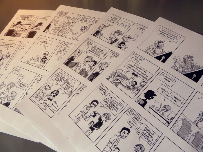 Neon_Obscur_Nevan_Jacker_Strip_Show_03