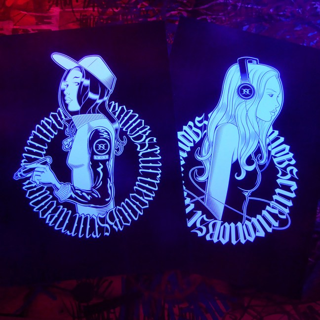 Neon_Obscur_Nevan_Musae_002