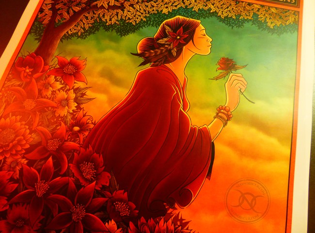 Synesthesia_Neon_Obscur_Nevan_Denikus