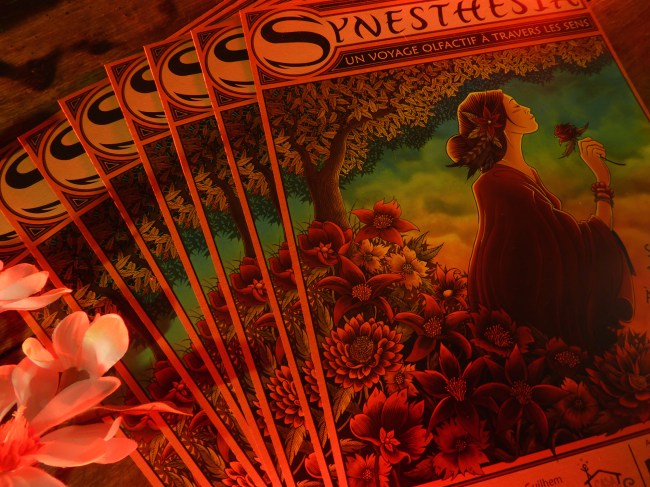 Synesthesia_Neon_Obscur_Nevan_Denikus_02