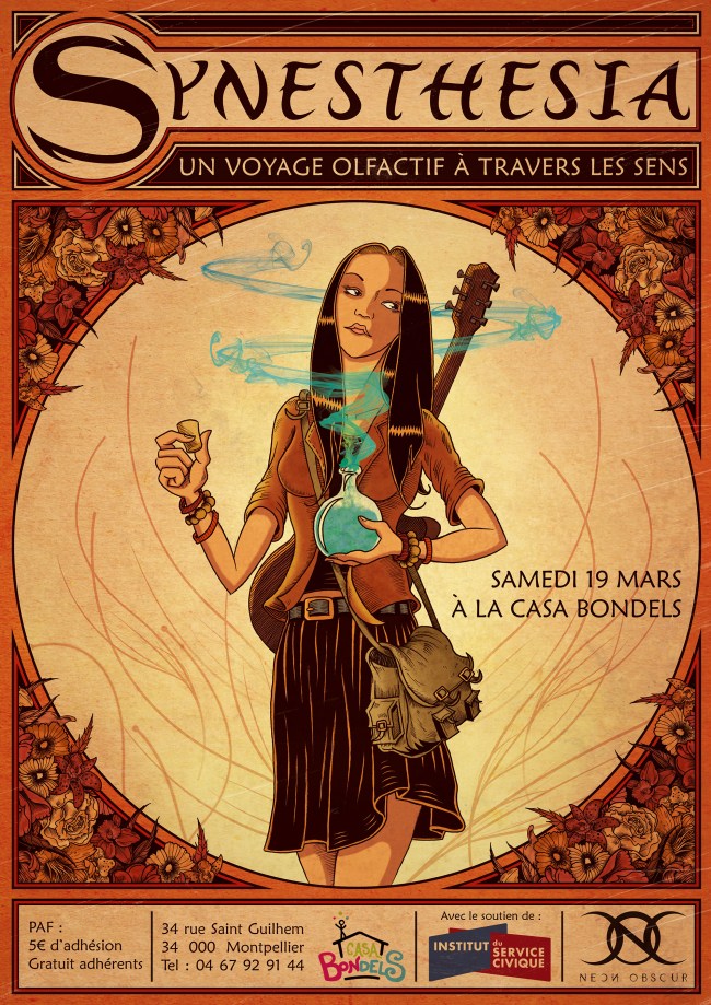 Synesthesia_Neon_Obscur_Nevan_Denikus_03