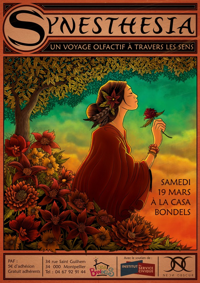 Synesthesia_Neon_Obscur_Nevan_Denikus_04