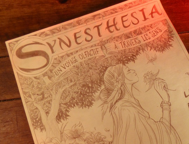 Synesthesia_Neon_Obscur_Nevan_Denikus_08