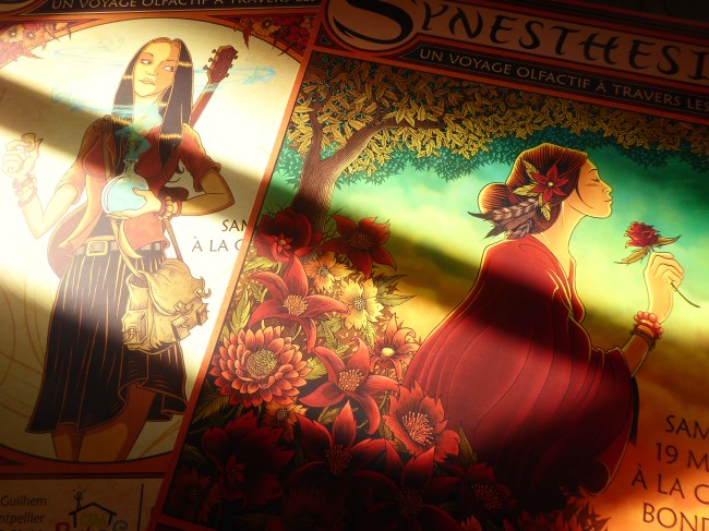 Synesthesia_Neon_Obscur_Nevan_Denikus_09