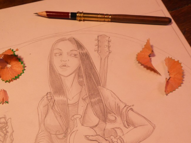 Synesthesia_Neon_Obscur_Nevan_Denikus_10