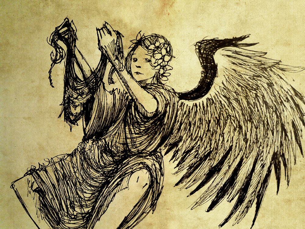 02_neon_obscur_sketchbook_2_01