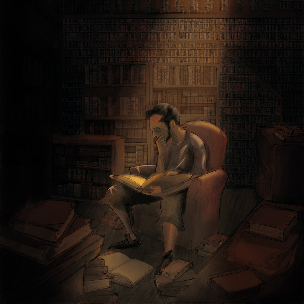 11_sketchbook_neon_obscur_2_01