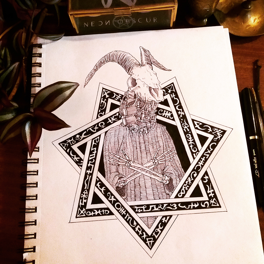 01_neon_obscur_max_nevan_mecha