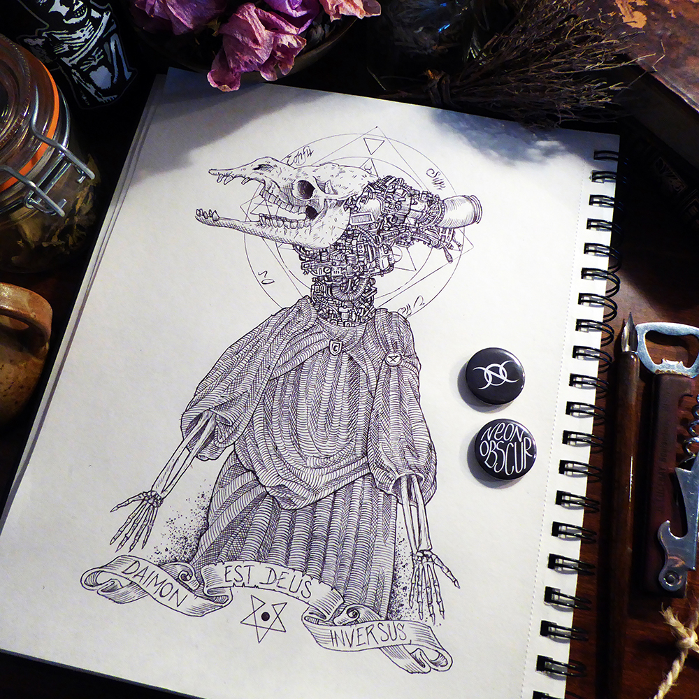 02_neon_obscur_max_nevan_mecha