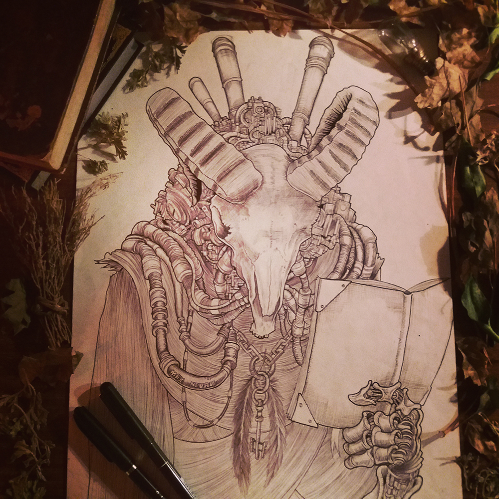 03__neon_obscur_max_nevan_mecha