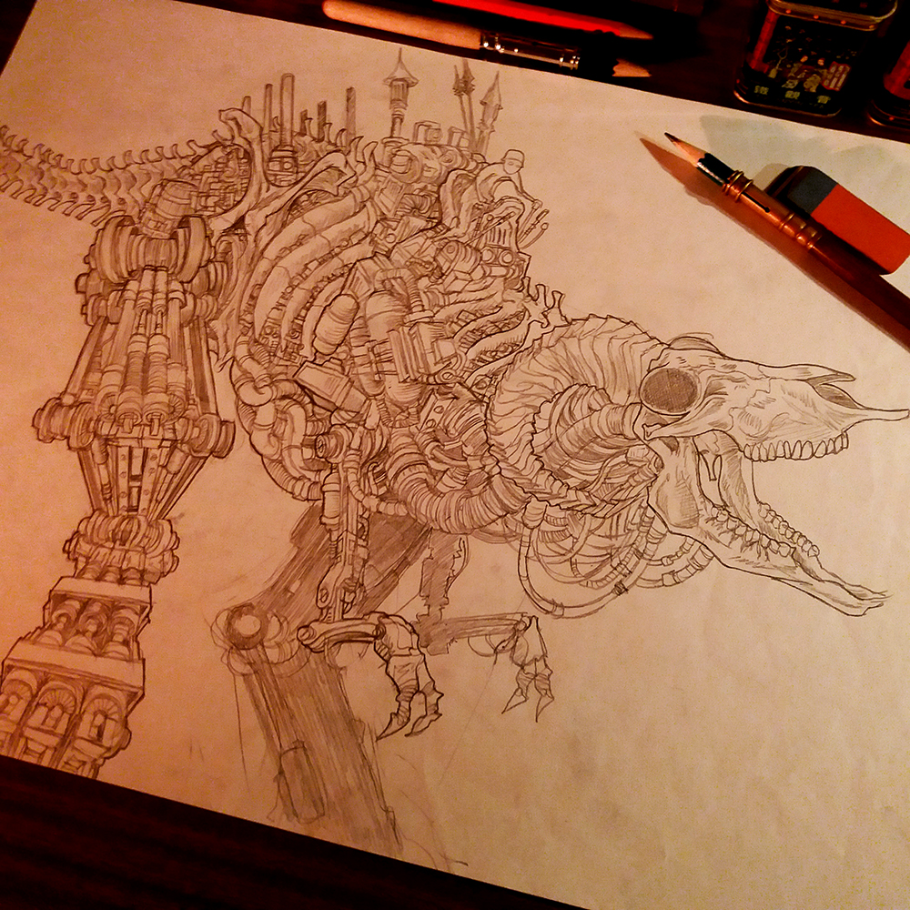 04__neon_obscur_max_nevan_mecha