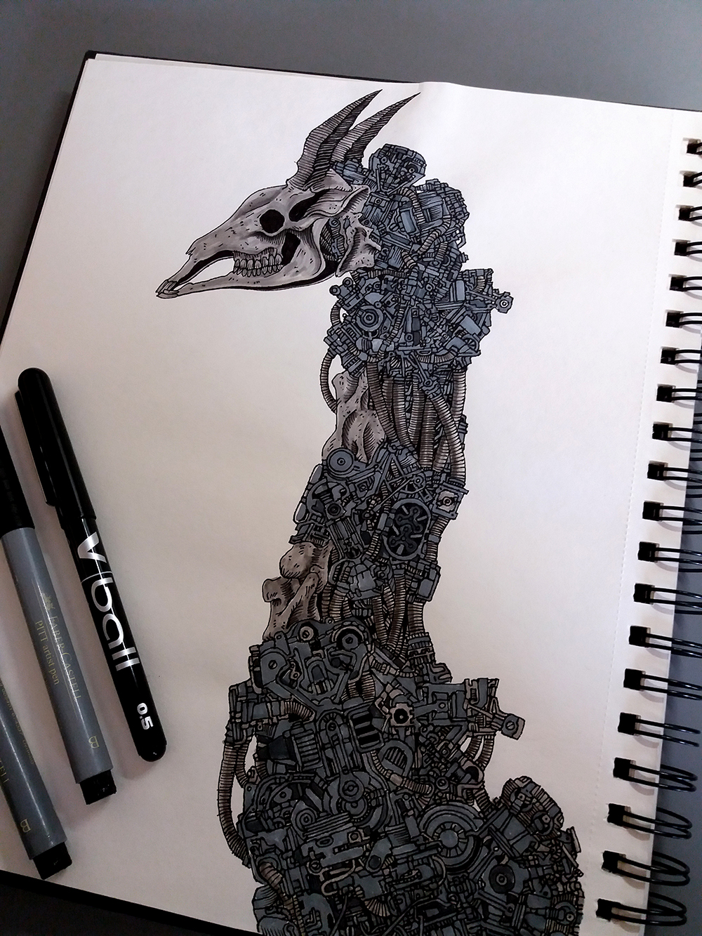 08_neon_obscur_max_nevan_mecha