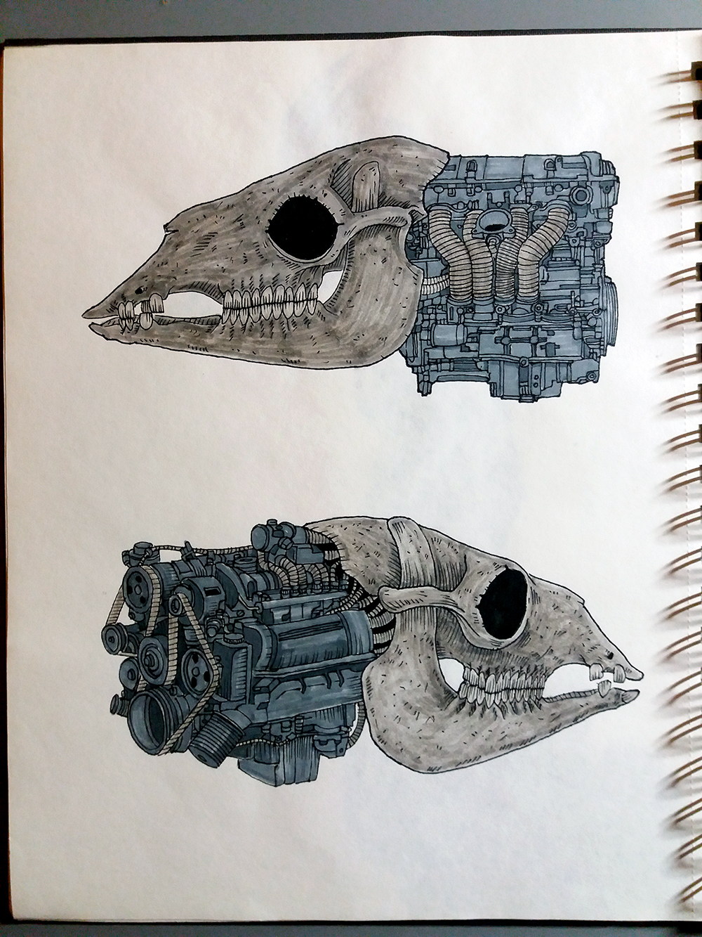 09_neon_obscur_max_nevan_mecha