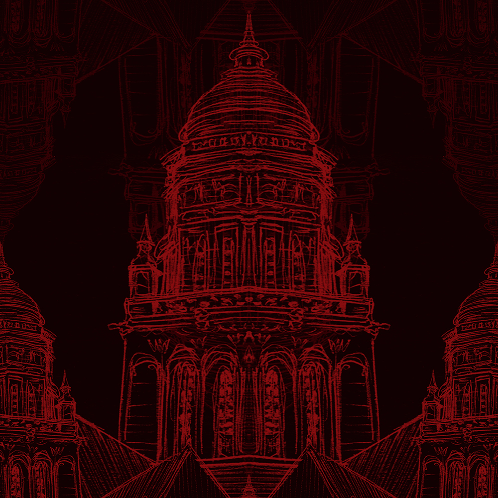 01_nevan_sketchbook_church