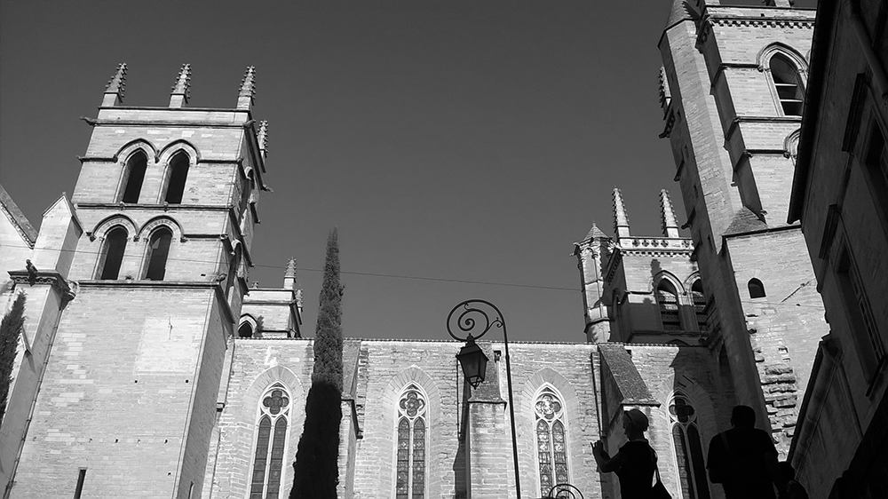 21_neon_obscur_sketchbook_03