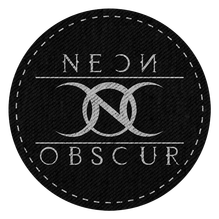 shop_neon_obscur_01