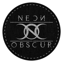 shop_neon_obscur_01