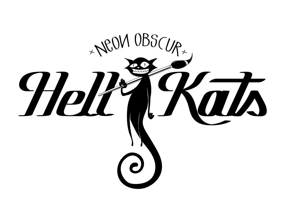 01_hellkats
