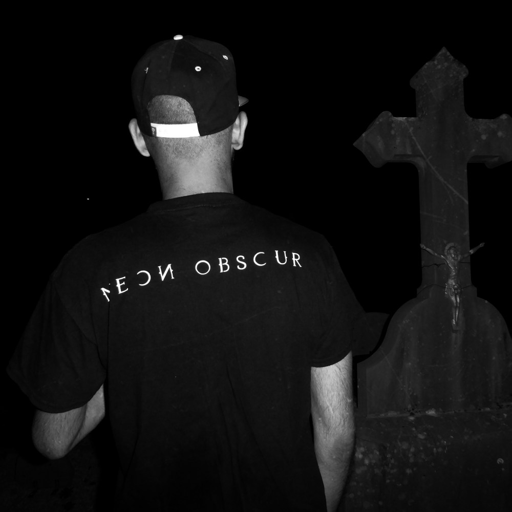 10_neon_obscur_cult_b