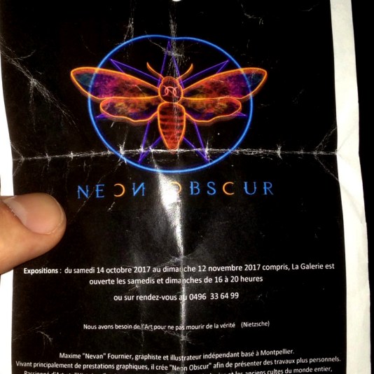 008_Neon_Obscur_exposition