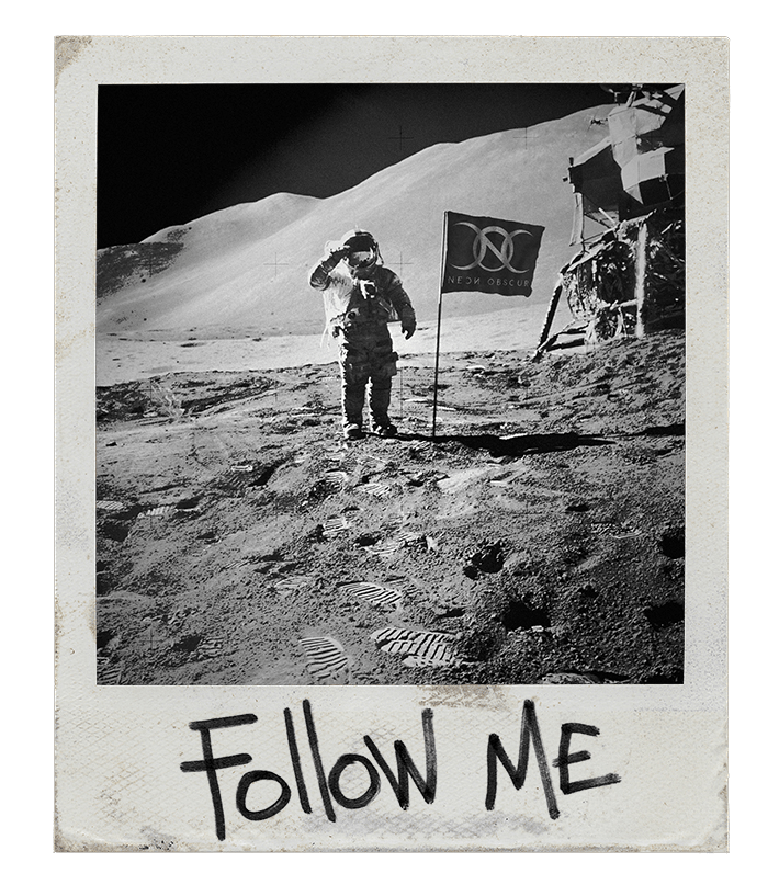00_neon_obscur_follow_me_01