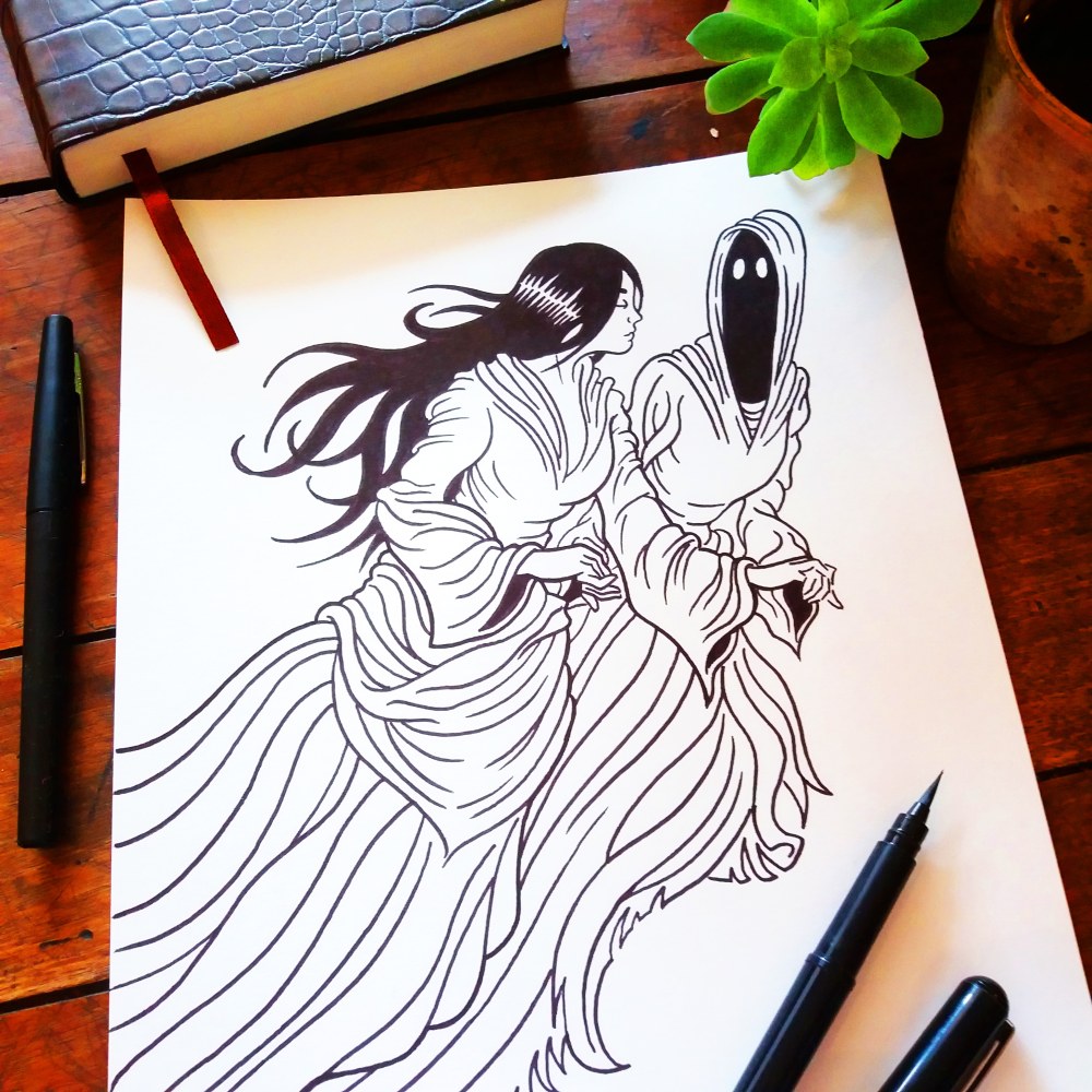 012_max_nevan_neon_obscur_sketch