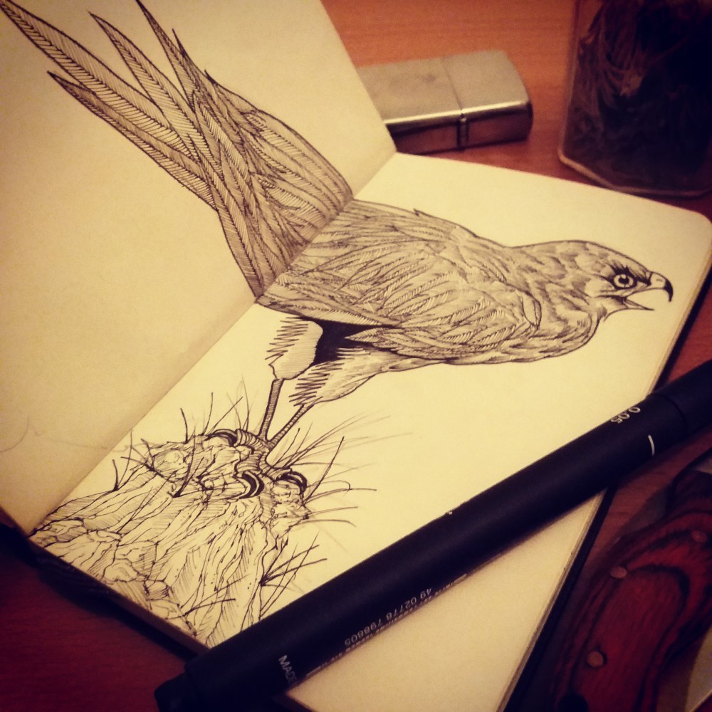 01_max_nevan_neon_obscur_sketch