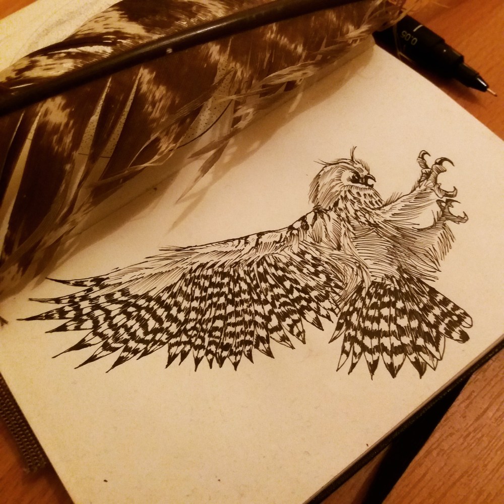 02_max_nevan_neon_obscur_sketch