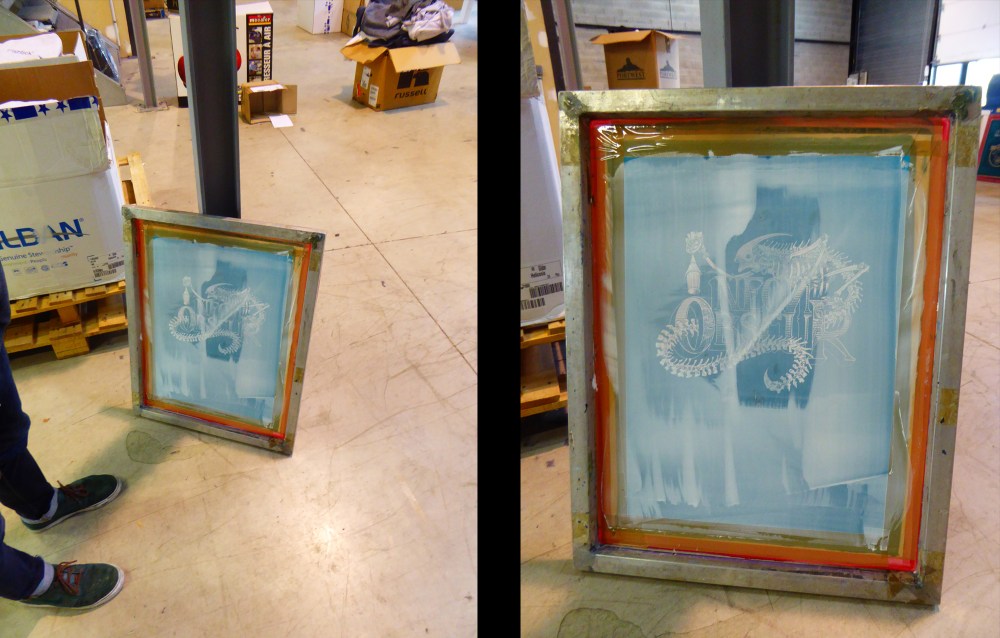 02_Salamander_neon_obscur_max_nevan