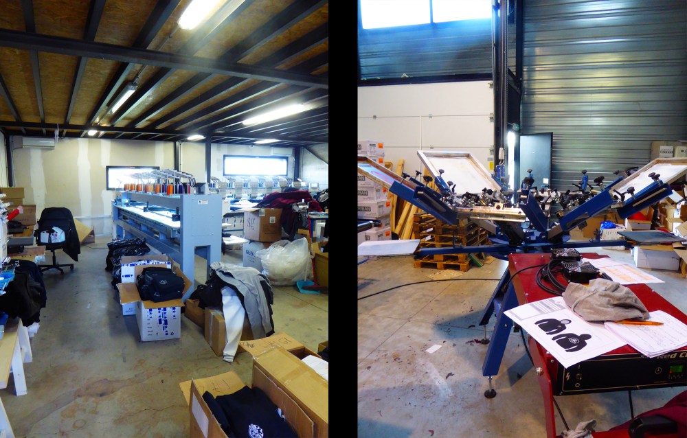 03_Salamander_neon_obscur_max_nevan