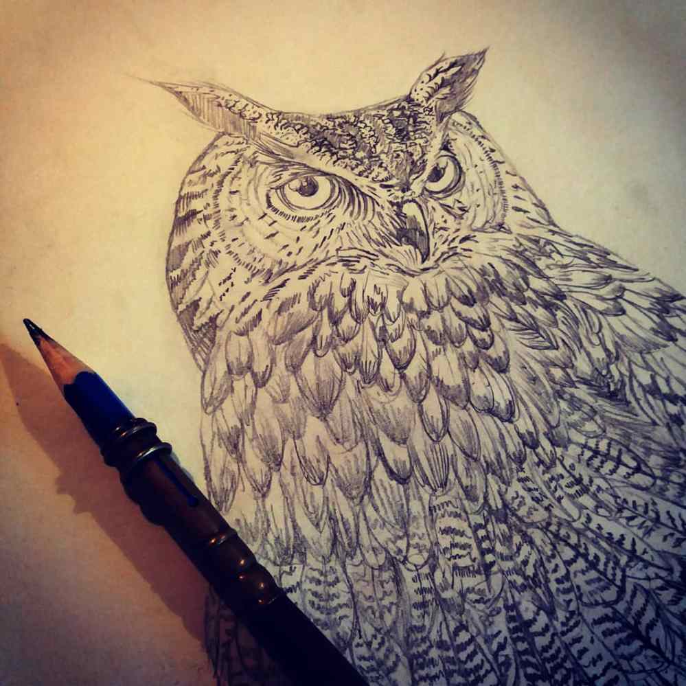 04_max_nevan_neon_obscur_sketch_a